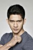 Actor photo