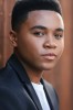 Actor photo