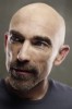 Actor photo