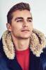 Actor photo