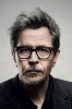 Actor photo