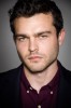 Actor photo