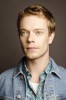 Actor photo