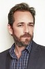 Actor photo