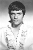 Actor photo